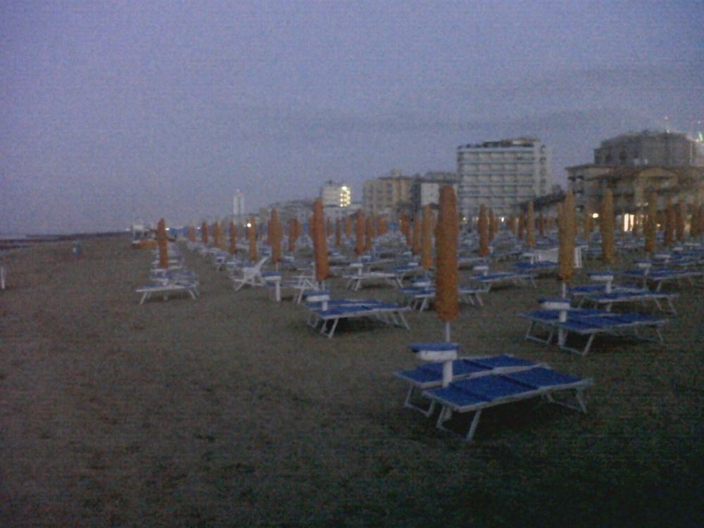 Hotel Astromare Lido di Jesolo Exterior photo